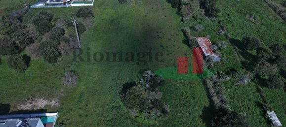 19267m² Land in Caldas da Rainha, Portugal No. 100723 27