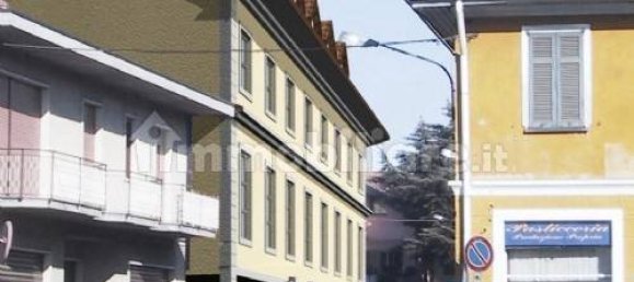 1 Schlafzimmer Wohnung in Cairate, Italy, Nr. 136645 6