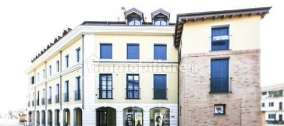 1 Schlafzimmer Wohnung in Cairate, Italy, Nr. 136645 3