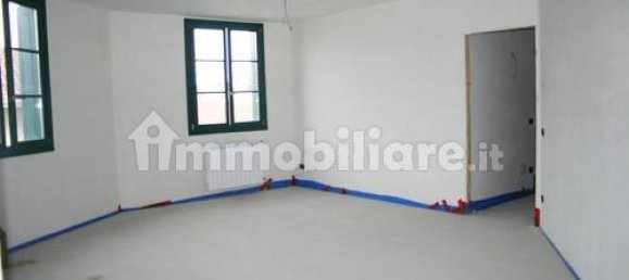1 Schlafzimmer Wohnung in Cairate, Italy, Nr. 136645 12