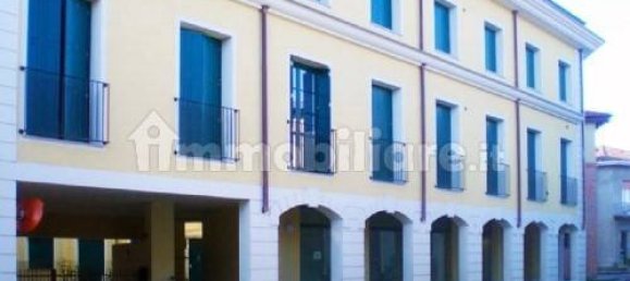 1 Schlafzimmer Wohnung in Cairate, Italy, Nr. 136645 4