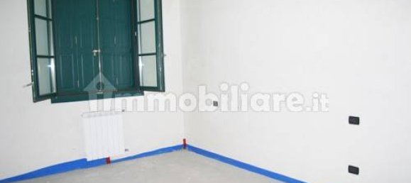 1 Schlafzimmer Wohnung in Cairate, Italy, Nr. 136645 14