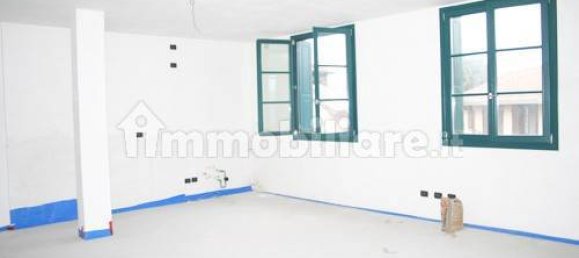 1 Schlafzimmer Wohnung in Cairate, Italy, Nr. 136645 13