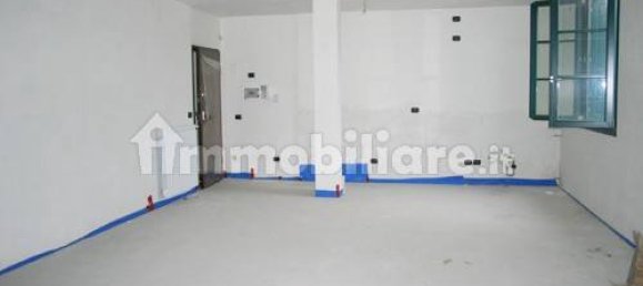 1 Schlafzimmer Wohnung in Cairate, Italy, Nr. 136645 11