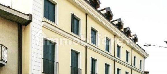 1 Schlafzimmer Wohnung in Cairate, Italy, Nr. 136645 2