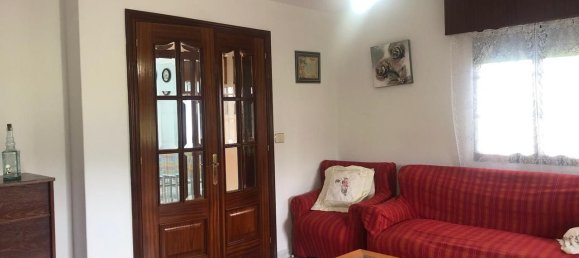 4 bedrooms House in A Coruna, Spain No. 162070 18