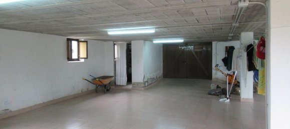 4 bedrooms House in A Coruna, Spain No. 162070 43