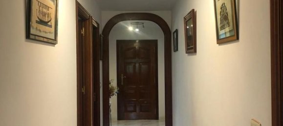 4 bedrooms House in A Coruna, Spain No. 162070 37