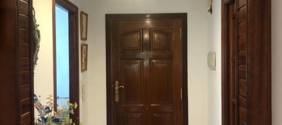 4 bedrooms House in A Coruna, Spain No. 162070 38