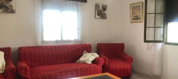 4 bedrooms House in A Coruna, Spain No. 162070 17