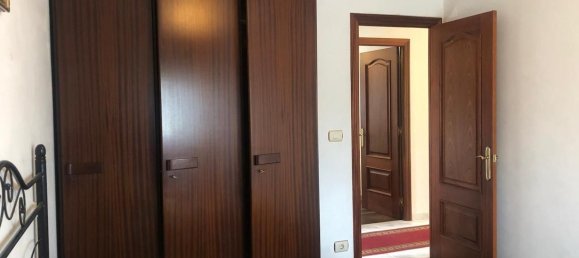 4 bedrooms House in A Coruna, Spain No. 162070 35