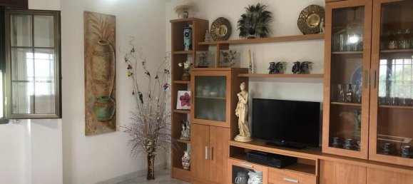 4 bedrooms House in A Coruna, Spain No. 162070 19