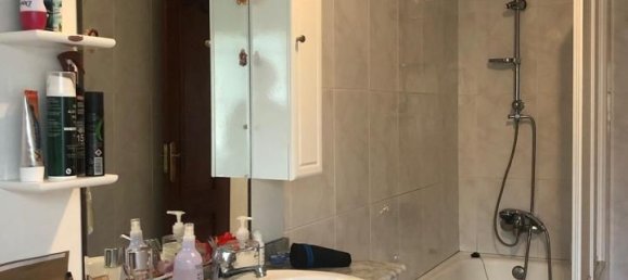 4 bedrooms House in A Coruna, Spain No. 162070 23