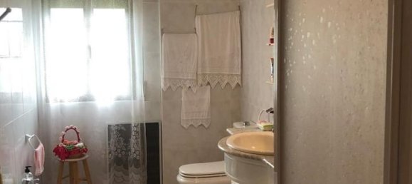 4 bedrooms House in A Coruna, Spain No. 162070 24