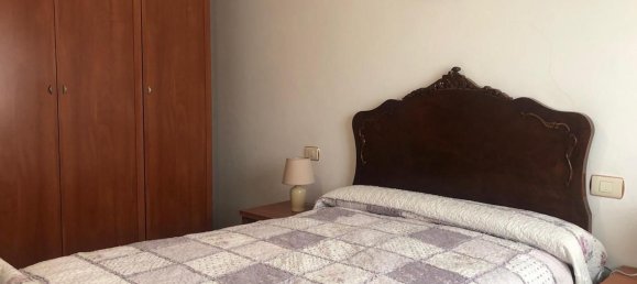 4 bedrooms House in A Coruna, Spain No. 162070 32