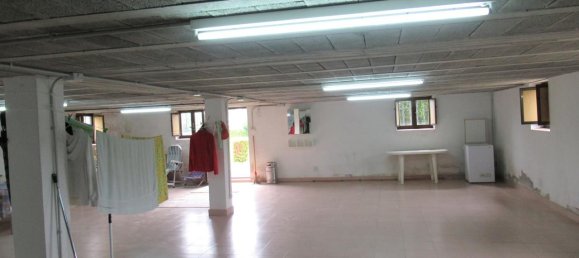 4 bedrooms House in A Coruna, Spain No. 162070 45