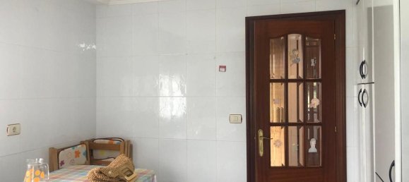 4 bedrooms House in A Coruna, Spain No. 162070 16