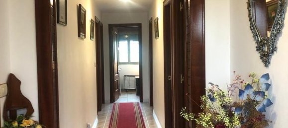 4 bedrooms House in A Coruna, Spain No. 162070 21