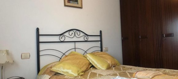 4 bedrooms House in A Coruna, Spain No. 162070 34