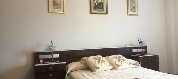 4 bedrooms House in A Coruna, Spain No. 162070 28