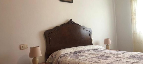 4 bedrooms House in A Coruna, Spain No. 162070 31