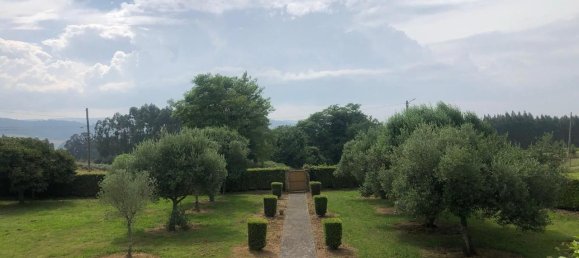 4 bedrooms House in A Coruna, Spain No. 162070 40