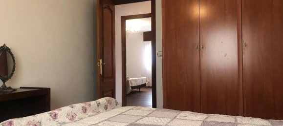 4 bedrooms House in A Coruna, Spain No. 162070 33