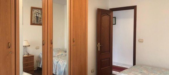 4 bedrooms House in A Coruna, Spain No. 162070 27