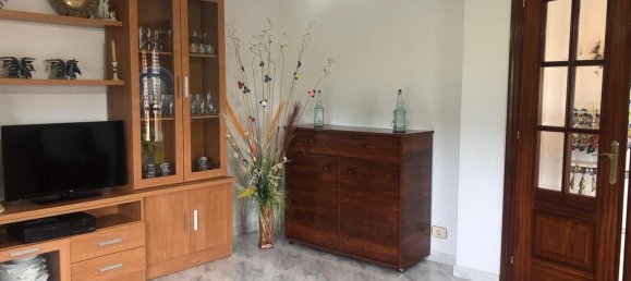 4 bedrooms House in A Coruna, Spain No. 162070 20