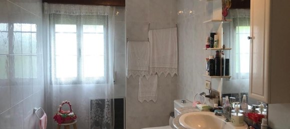 4 bedrooms House in A Coruna, Spain No. 162070 22