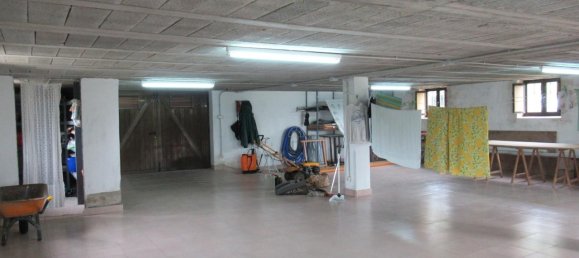 4 bedrooms House in A Coruna, Spain No. 162070 44