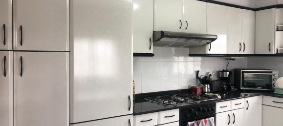 4 bedrooms House in A Coruna, Spain No. 162070 15