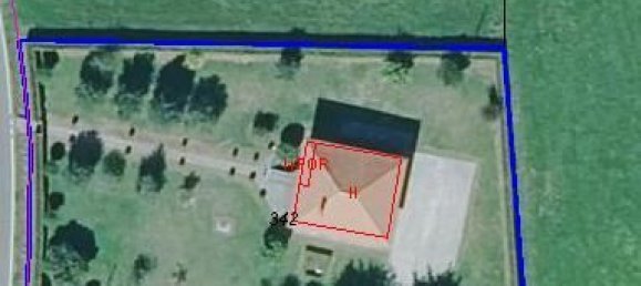 4 bedrooms House in A Coruna, Spain No. 162070 46