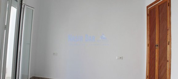 5 bedrooms Townhouse in Nerja, Spain No. 180015 12