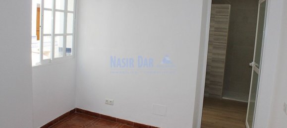 5 bedrooms Townhouse in Nerja, Spain No. 180015 19