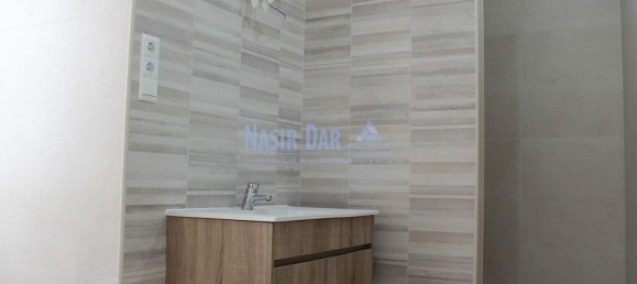 5 bedrooms Townhouse in Nerja, Spain No. 180015 8