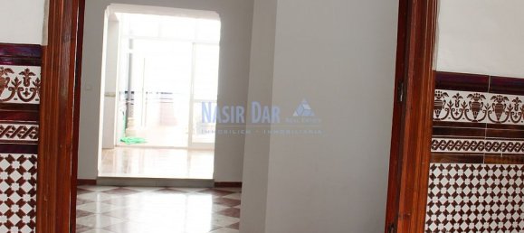 5 bedrooms Townhouse in Nerja, Spain No. 180015 20