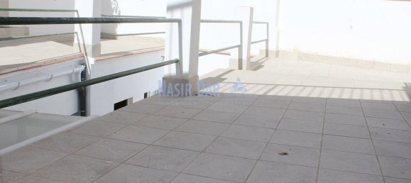 5 bedrooms Townhouse in Nerja, Spain No. 180015 5