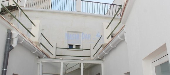 5 bedrooms Townhouse in Nerja, Spain No. 180015 4