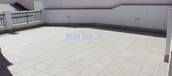 5 bedrooms Townhouse in Nerja, Spain No. 180015 3