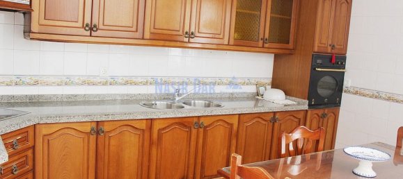 5 bedrooms Townhouse in Nerja, Spain No. 180015 24