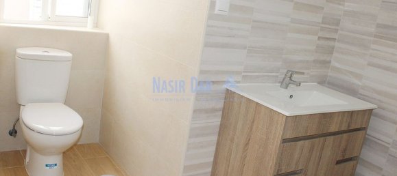 5 bedrooms Townhouse in Nerja, Spain No. 180015 15