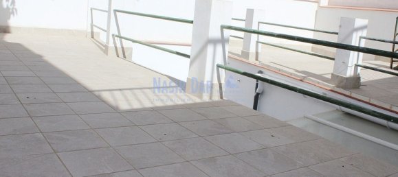 5 bedrooms Townhouse in Nerja, Spain No. 180015 13