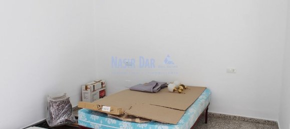 5 bedrooms Townhouse in Nerja, Spain No. 180015 23