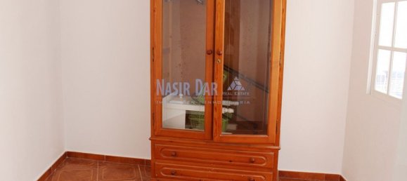 5 bedrooms Townhouse in Nerja, Spain No. 180015 9