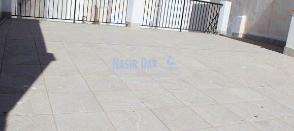 5 bedrooms Townhouse in Nerja, Spain No. 180015 16