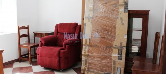 5 bedrooms Townhouse in Nerja, Spain No. 180015 11