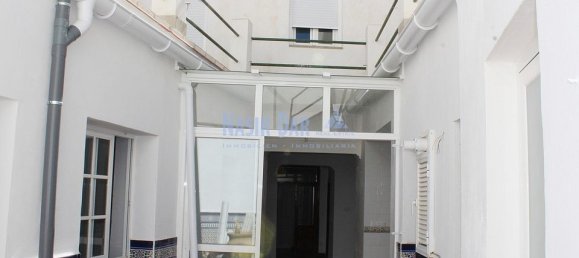 5 bedrooms Townhouse in Nerja, Spain No. 180015 22