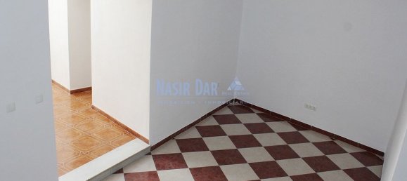 5 bedrooms Townhouse in Nerja, Spain No. 180015 18