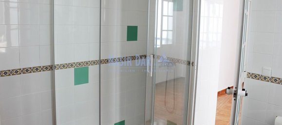 5 bedrooms Townhouse in Nerja, Spain No. 180015 6